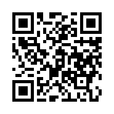 QR Code for 1LamnzgLRrfQjvZ2Fza5KYpR4DaaDR7d4w
