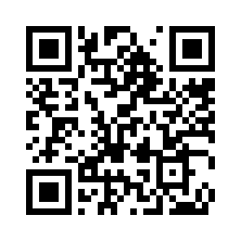 QR Code for 1LamoTSCY8j85pXFoJ4e6ARwMJ3ugs64T1