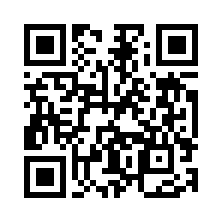 QR Code for 1Lamoj89rnDhNkY22yLboCDdbHxuocFnnn