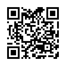 QR Code for 1LamsjZxZAkM99vxrn4kebKfz4EMC5DLuW