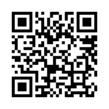 QR Code for 1LamwsKDQ6VSCKLhaQPHWwgAPRVtxn56EN