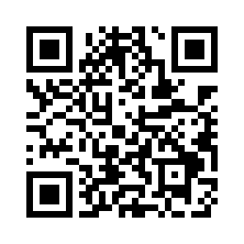 QR Code for 1LamyPzbMk6VgkcrCx4fTiyFfuSCgtjyRS