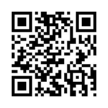 QR Code for 1Lamyp56eeLpXDhvfcYRMTPjdBNskdpihQ