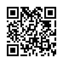 QR Code for 1LamzL5f3Y4JtAcuMM69cDHhhPt9Rec8Ws