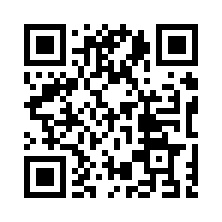 QR Code for 1Lan3rRg5sUEXPj2UdLiv6PdpVFXeqo9ps