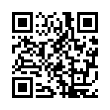 QR Code for 1LanAy2WRRF8nQXQfDE9GbncACURARYEU6