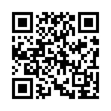 QR Code for 1LanBEH7VNAiry4DaPCh7kAYbB6iAVK8jA