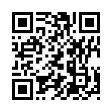 QR Code for 1LanF168pXYkcbDjCfEdPS6Gt63oSJRpzu