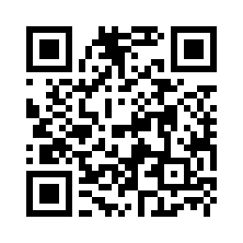 QR Code for 1LanFanS8ToDaGNo9Gorxkn1oyKHTamJ46