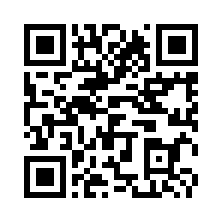 QR Code for 1LanHVGo5v1fa5w3DHitKyW2T9b8RegqM4