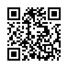 QR Code for 1LanHuDA121jTD7Yd84b8teHRCxSefPxg3