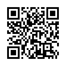 QR Code for 1LanLLSWq5rHTpMxhD3QP5zzKTuC7NyWTj