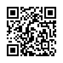 QR Code for 1LanLxpjK7LLav3KWXFFiTJRwKvt9MFrad