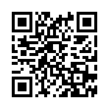 QR Code for 1LanPMcweEmDcH8Ce39hQfUdktqY77GqcR