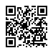 QR Code for 1LanPUSckmtDtu1USBXFXDpG4hE3ha9DLq