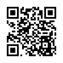 QR Code for 1LanRtmEvVnsQ5rvMLFAynkDR8nMHTmUBP