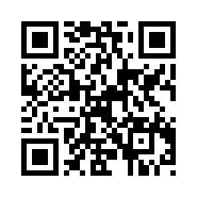 QR Code for 1LanSTK9iJ8L9KCYgjSrrrHvsXeYNcATdk