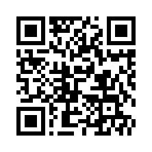 QR Code for 1LanU362tJFbvtSoifGFv19M135ag7ntEe