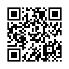 QR Code for 1LanXtyeTZ1QTKFU7U5rCMPfVkJDMnU8zV