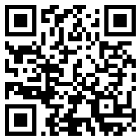 QR Code for 1LanYWKASmftQjEgrwwPLatVDtyehWz5Bh