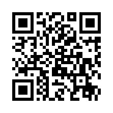 QR Code for 1LanYy66ucdcUtNeXgyopDgPLnFby8jmtz