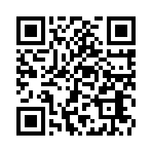 QR Code for 1LanZME51LCqtwP2fWrp4AqqJ3TZxJutPW