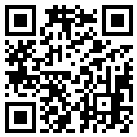 QR Code for 1LanaAz7ZsrLemkVs2PfssPYMiP13ku3SS