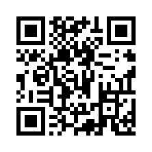 QR Code for 1Land1BHRMotiY46wFb5qVqp2yfXSt4PFt
