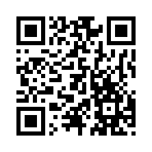QR Code for 1LandUaKA8CSTW7FzrpRDZcbFS7LG25hJB