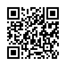 QR Code for 1LanfvwRW3vnGVAF7mf436ADJL3NWJjBTB