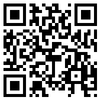 QR Code for 1LanoEdtLioVaBggDZh9nP9GhWNuPyA3aa