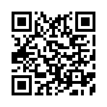 QR Code for 1Lanpq7H3DPy8B93Dqfu7e1ar7TF6KPyT1
