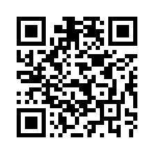 QR Code for 1LanqWUhrWsDcEqLShbPBQnHqkoJSjuNZL