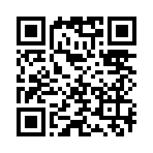 QR Code for 1LansVp8SprDju3t4gdbPyjHmqavVpYqpc