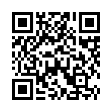 QR Code for 1Lanso6Gm2mnzb8QJ95ZVFMbYProBnD5oR