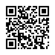 QR Code for 1Lanx9JM9dig8zPBUTBH98p51dXLoYqSMP