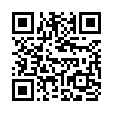 QR Code for 1LanyKtsAD3NR8HkDA4X87srropyV27kom