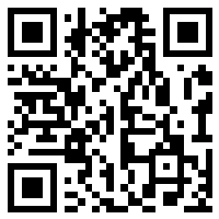 QR Code for 1Lao4dhtXyGfBkpNVCU8mTLnZjttoKrfva