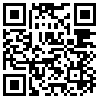 QR Code for 1Lao4vf6BU6Ut2PFeBK4VpcSN3woHXNpY4