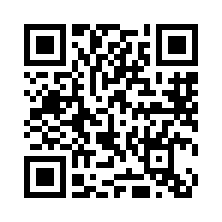 QR Code for 1Lao6ErNTokM3uoFwkudozTaHD2bpmmXRR