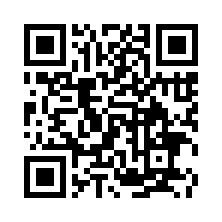 QR Code for 1Lao9GFU5imdf6mHaYmL9typETYF7jaPuk