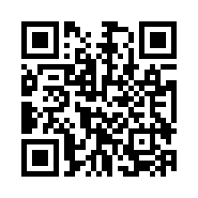 QR Code for 1LaoAdbSGcPreUZDuMGJ3gsUr2d1Dzu4i3