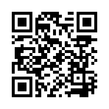 QR Code for 1LaoCU27UD7vnRkixWsbJftKPfuXdZvfuo