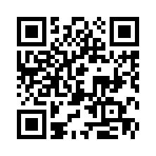 QR Code for 1LaoEd7vbVg86NGCuGgJjP6eLLrMS5Lsa6