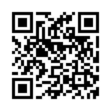 QR Code for 1LaoFzDNmL3PvaZPE9HWFc9p3pCMVDU6KX
