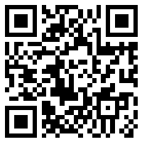 QR Code for 1LaoHTikGGYXnbkrCj9xYNWhfj6i14XHAD