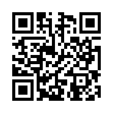 QR Code for 1LaoJs3yV8WvxP4NLEPo7EzGQc65pvqZBL