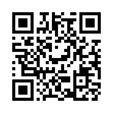 QR Code for 1LaoLG6nTY4d3C1gnuwRGf2d58TrSZYPdr