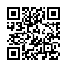 QR Code for 1LaoMPX5XgcENCGpuKqsm5DaRc2w18hL3a