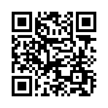 QR Code for 1LaoPf7PtwuzPR8aha2qwsq3NLsRfaYQRs